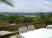 Holiday Home Anais Leucate Village - Hotel