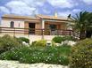 Holiday Home Anais Leucate Village - Hotel