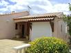Holiday Home Anais Leucate Village - Hotel