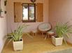 Holiday Home Anais Leucate Village - Hotel