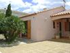 Holiday Home Anais Leucate Village - Hotel