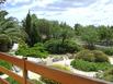 Holiday Home Anais Leucate Village - Hotel