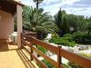Holiday Home Anais Leucate Village - Hotel