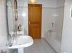 Holiday Home Anais Leucate Village - Hotel