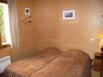 Holiday Home Anais Leucate Village - Hotel