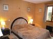 Holiday Home Anais Leucate Village - Hotel