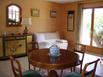 Holiday Home Anais Leucate Village - Hotel