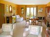 Holiday Home Anais Leucate Village - Hotel