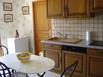 Holiday Home Anais Leucate Village - Hotel