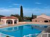 Holiday Home Hauts de Bonporteau I Cavalaire sur Mer - Hotel