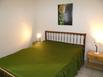 Holiday Home Capitelles II Barcares - Hotel