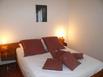 Holiday Home Capitelles II Barcares - Hotel