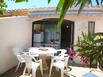 Holiday Home Capitelles II Barcares - Hotel