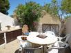 Holiday Home Capitelles II Barcares - Hotel