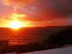 Holiday Home La Villa Sanary sur mer - Hotel