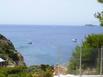 Holiday Home La Villa Sanary sur mer - Hotel