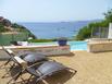 Holiday Home La Villa Sanary sur mer - Hotel