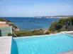 Holiday Home La Villa Sanary sur mer - Hotel