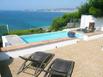 Holiday Home La Villa Sanary sur mer - Hotel