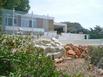 Holiday Home La Villa Sanary sur mer - Hotel