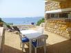 Holiday Home La Villa Sanary sur mer - Hotel