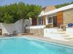 Holiday Home La Villa Sanary sur mer - Hotel