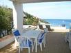 Holiday Home La Villa Sanary sur mer - Hotel