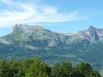 Holiday Home Prouvost Saint Gervais Les Bains - Hotel