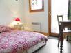 Holiday Home Prouvost Saint Gervais Les Bains - Hotel