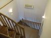 Gite des Trois Galets - Hotel