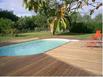 Gite des Trois Galets - Hotel