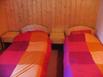 Holiday Home La Petite Combe Saint Nicolas de Veroce - Hotel