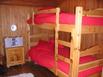 Holiday Home La Petite Combe Saint Nicolas de Veroce - Hotel