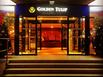 Golden Tulip Mulhouse Basel Sausheim - Hotel