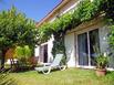 Holiday Home La Terre Marine La Ciotat - Hotel