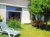 Holiday Home La Terre Marine La Ciotat - Hotel