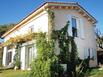 Holiday Home La Terre Marine La Ciotat - Hotel