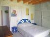 Holiday Home La Terre Marine La Ciotat - Hotel