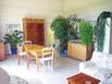 Holiday Home La Terre Marine La Ciotat - Hotel