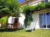 Holiday Home La Terre Marine La Ciotat - Hotel