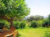 Holiday Home La Terre Marine La Ciotat - Hotel