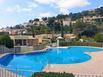 Holiday Home Belvedere I La Londe Les Maures - Hotel