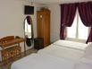 Grand Htel de Clermont - Hotel