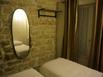 Grand Htel de Clermont - Hotel