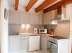 Holiday Home Le Hameau Catalan Le Barcares - Hotel