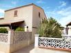 Holiday Home Le Hameau Catalan Le Barcares - Hotel