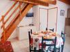 Holiday Home Le Hameau Catalan Le Barcares - Hotel