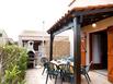 Holiday Home Le Hameau Catalan Le Barcares - Hotel
