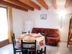Holiday Home Le Hameau Catalan Le Barcares - Hotel