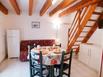 Holiday Home Le Hameau Catalan Le Barcares - Hotel